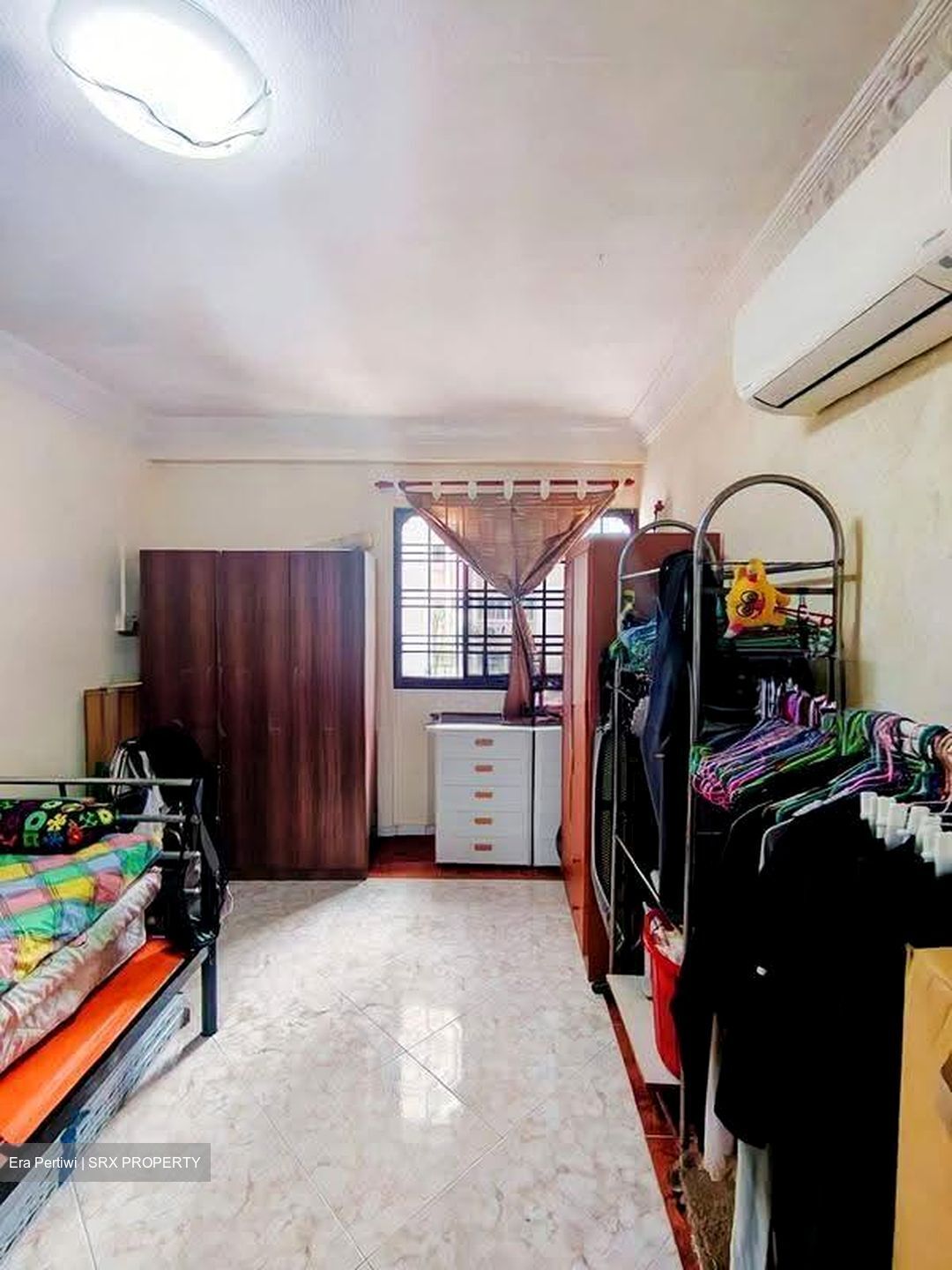 Blk 899A Tampines Polyview (Tampines), HDB 4 Rooms #639042551